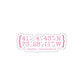 darien connecticut sticker