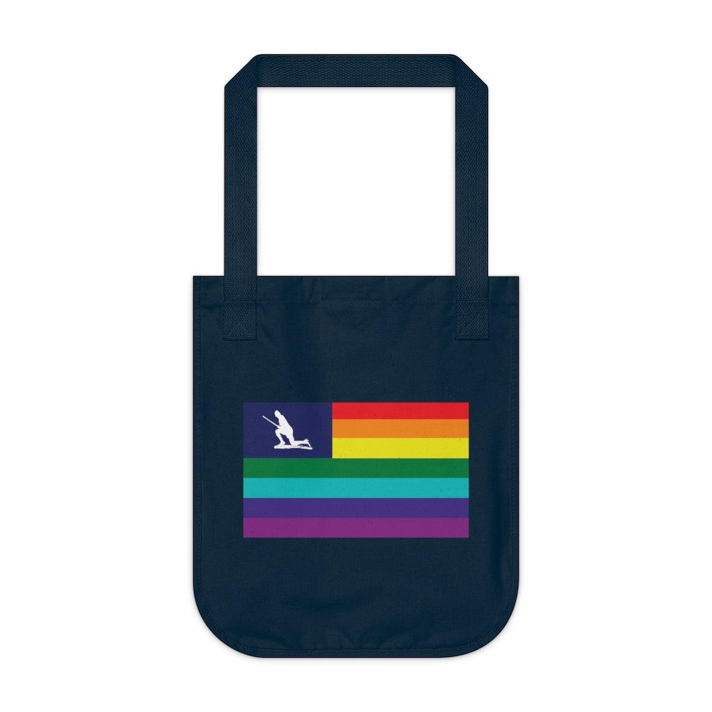 westport pride westport ct tote bag