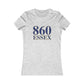 essex connecticut womens shirt