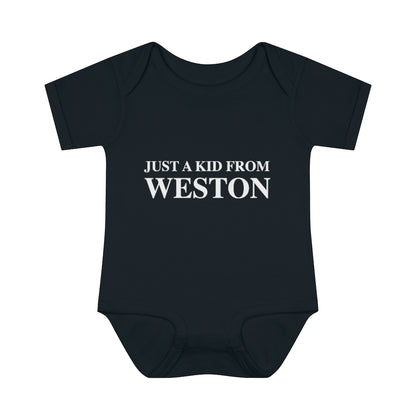 Just a kid from Weston, Weston, Connecticut tee shirts, hoodies sweatshirts, mugs and other apparel, home gifts and souvenirs. Proceeds of this collections goes to help Finding Connecticut’s brand. Free USA shipping 