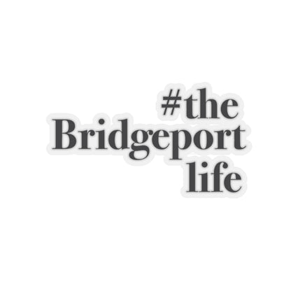 Bridgeport Connecticut coordinates, blankets,  stickers, shirts, apparel, gifts home, home gifts. Unless noted, Finding Bridgeport sales go to help our website Finding Bridgeport  grow. Free shipping on all products. stickers, finding connecticut 