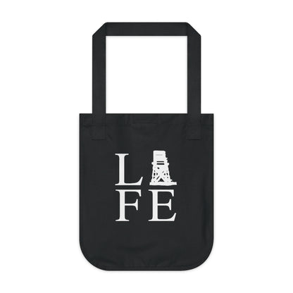 Fairfield ct / connecticut tote bag 