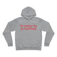 I'd rather be in Fairfield travel mug, hoodies, sweatshirts, shirts, home gifts and apparel. Unless noted proceeds go to help grow Finding Fairfield and Finding Connecticut's brand. Free shipping on all products. 