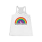 westport pride westport ct tank top shirt