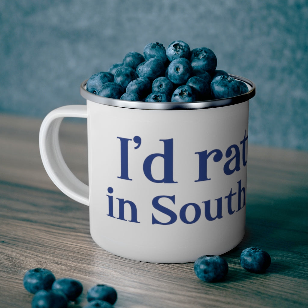 I’d rather be in South Norwalk travel mug, hoodies, sweatshirts, shirts, home gifts and apparel. Unless noted proceeds go to help grow Finding Norwalk and Finding Connecticut brands. Free shipping on all products. 