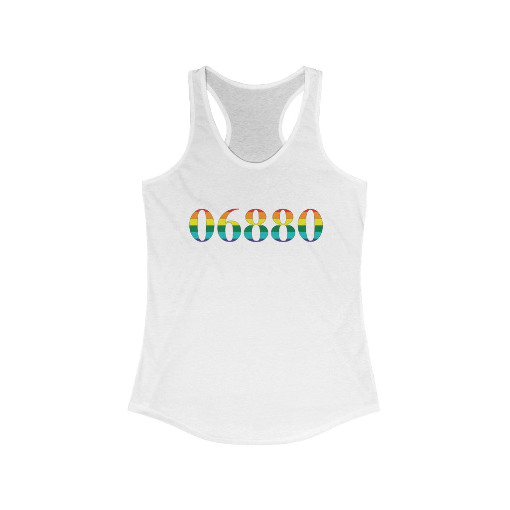 Do you have Westport Pride? Westport, Connecticut apparel and gifts including mugs including LGBTQ inspired apparel, clothing and  mugs