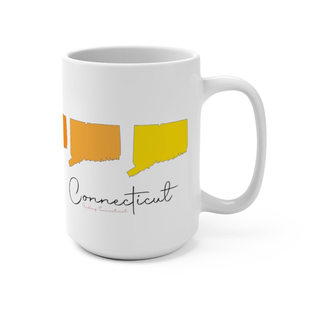 Connecticut Fall Do you love Connecticut and the fall season? These tee shirts, sweatshirts, stationary cards, drinkware and other gifts and souvenirs is for you. Free USA shipping on all products.  Proceeds go to help build Finding Connecticut's brand. 