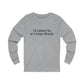 I’d rather be at Compo Beach travel mug, hoodies, sweatshirts, shirts, home gifts and apparel. Unless noted proceeds go to help grow Finding Westport  and Finding Connecticut brands. Free shipping on all products. 