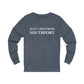 Just a kid from Southport. Southport, Connecticut tee shirts, hoodies sweatshirts, mugs and other apparel, home gifts and souvenirs. Proceeds of this collections goes to help Finding Fairfield and Finding Connecticut’s brand. Free USA shipping
