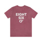 ct / connecticut / 860 / eight six oh t shirt shirt tee shirt 