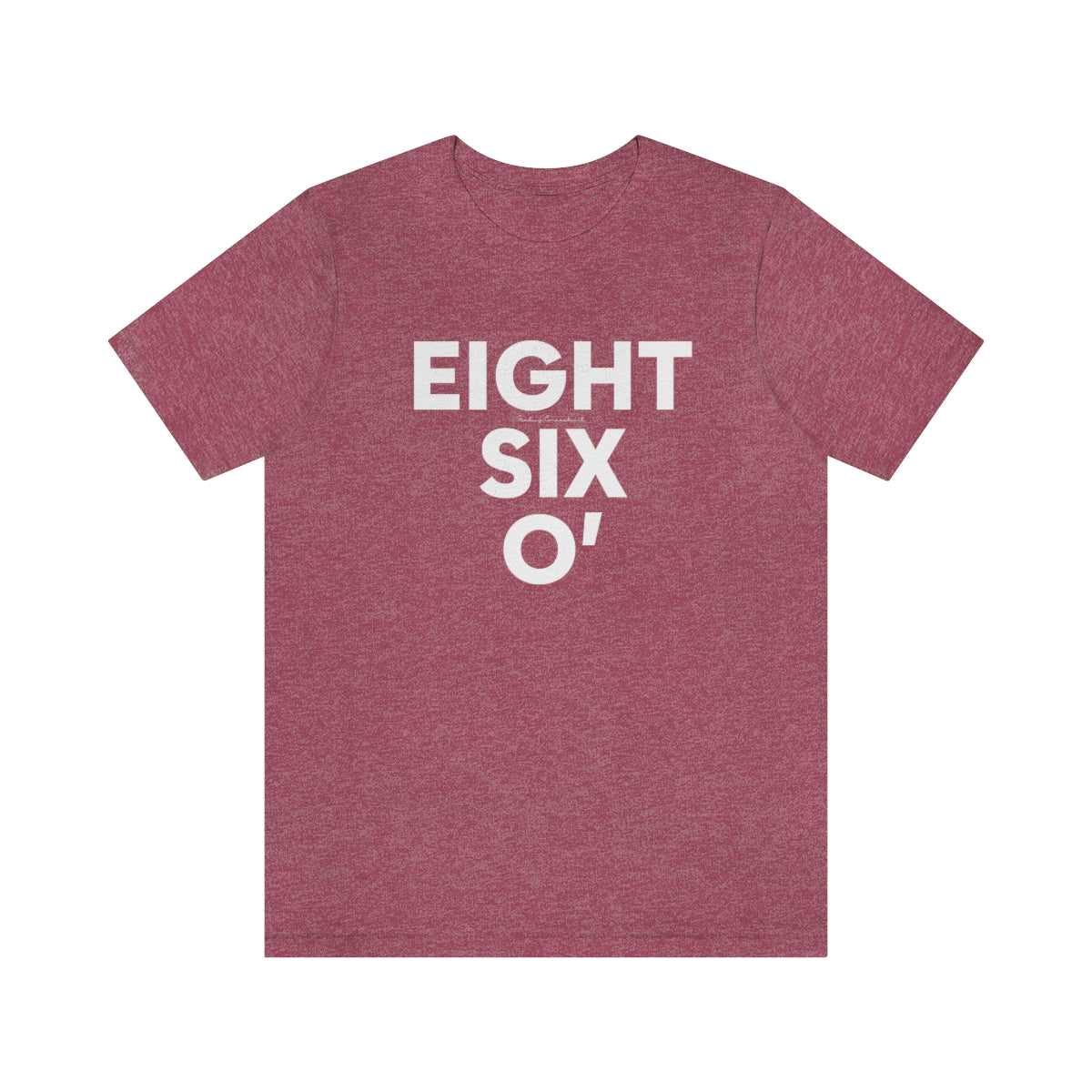 ct / connecticut / 860 / eight six oh t shirt shirt tee shirt 