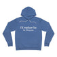 I’d rather be  in Weston.  Weston Connecticut tee shirts, hoodies sweatshirts, mugs and other apparel, home gifts and souvenirs. Proceeds of this collections goes to help Finding Connecticut’s brand. Free USA shipping 
