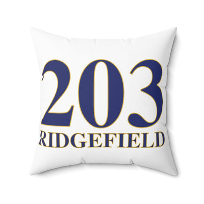 203 Ridgefield Collection. Ridgefield, Connecticut tee shirts, hoodies, sweatshirts, mugs, and other apparel and home gifts. • Proceeds of this collection go to help build Finding Ridgefield and Finding Connecticut’s brand. • Free USA shipping 