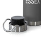 I Really Really Miss Essex Copper Vacuum Insulated Bottle, 22oz
