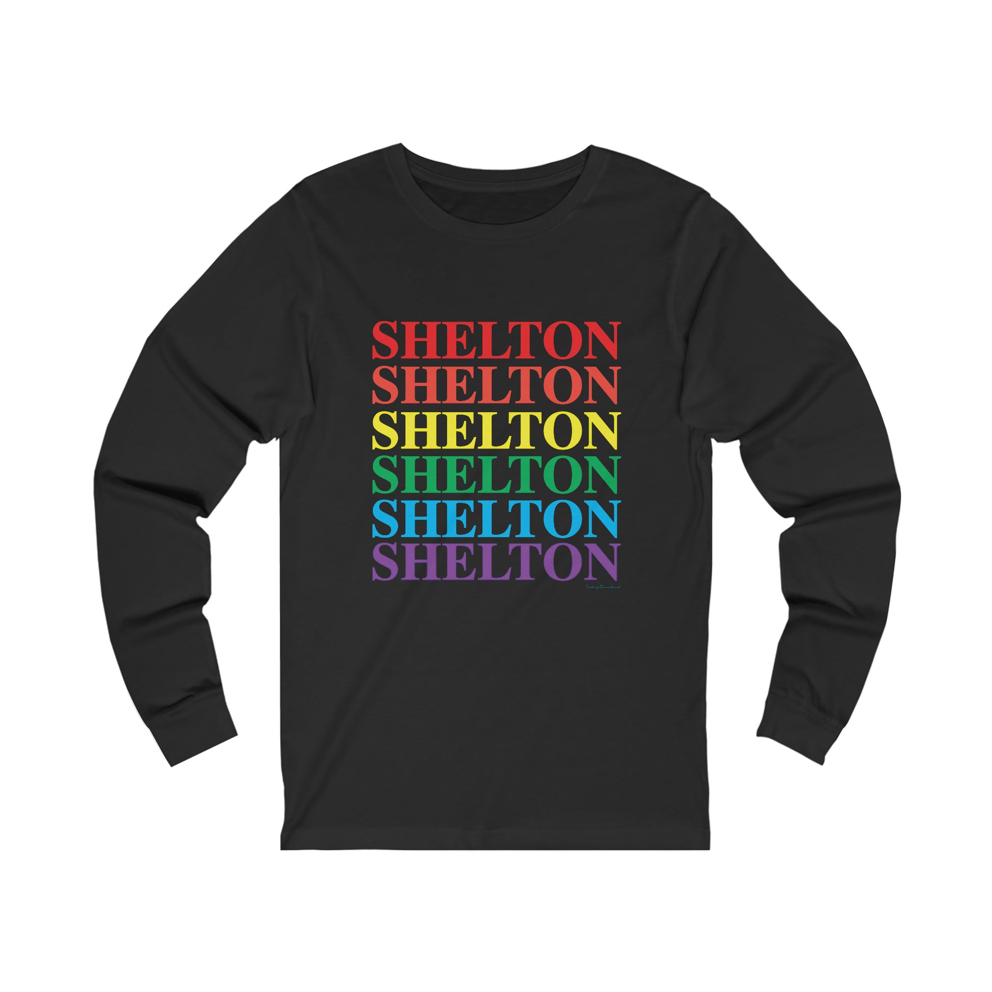 shelton pride shelton connecticut shirt 