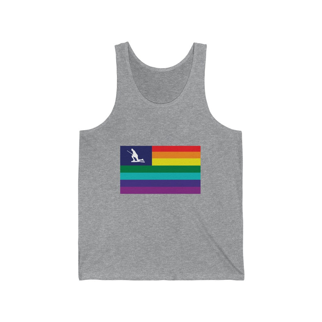 westport pride westport ct unisex tank top shirt