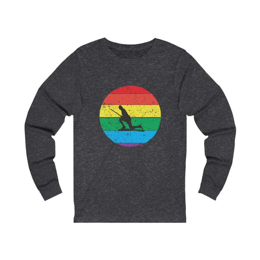 westport pride westport ct unisex shirt 