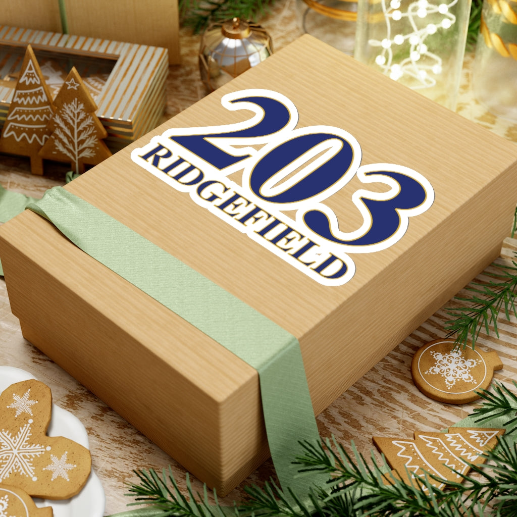 203 Ridgefield Collection. Ridgefield, Connecticut tee shirts, hoodies, sweatshirts, mugs, and other apparel and home gifts. • Proceeds of this collection go to help build Finding Ridgefield and Finding Connecticut’s brand. • Free USA shipping 