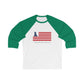 Jennings beach fairfield ct / connecticut unisex shirt 