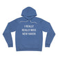 I Really Really Miss New Haven , camping mugs, baseball tees, t shirts, shirts, apparel, gifts, home, home gifts. We are Connecticut's leading apparel shop. Unless noted, sales of our merch go to help our pages. We also offer free shipping 