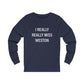 I really really miss Weston.  Weston Connecticut tee shirts, hoodies sweatshirts, mugs, other apparel, home gifts, and souvenirs. Proceeds of this collection go to help Finding Connecticut’s brand. Free USA shipping. 