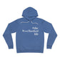 west hartford hoodie. #thewesthartfordlife hoodies. West Hartford Connecticut tee shirts, hoodies sweatshirts, mugs, other apparel, home gifts, and souvenirs. Proceeds of this collection go to help Finding Connecticut’s brand. Free USA shipping. 