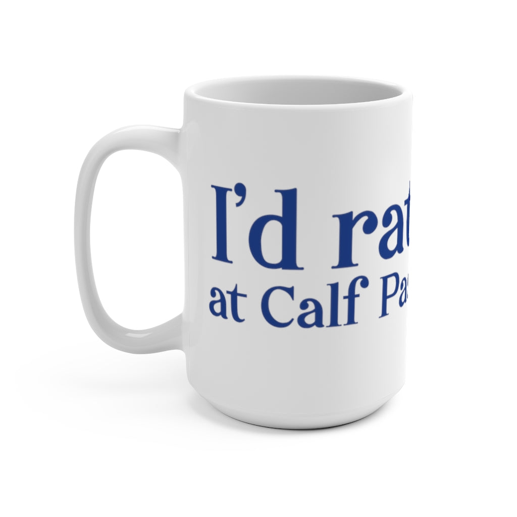 I'd rather be at Calf Pasture Beach   I’d rather be at Calf Pasture Beach.  Norwalk Connecticut tee shirts, hoodies sweatshirts, mugs and other apparel, home gifts and souvenirs. Proceeds of this collections goes to help Finding Norwalk and Finding Connecticut’s brand. Free USA shipping.