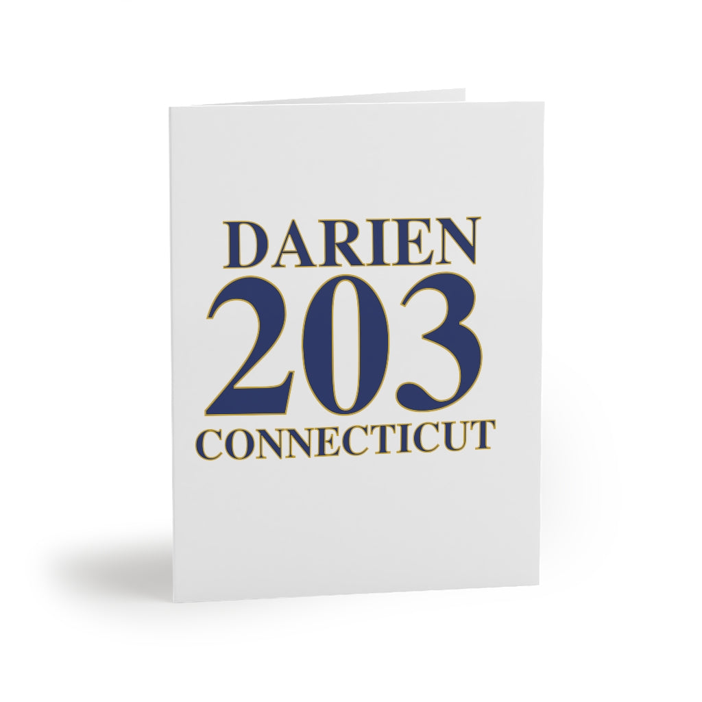 darien 203 connecticut