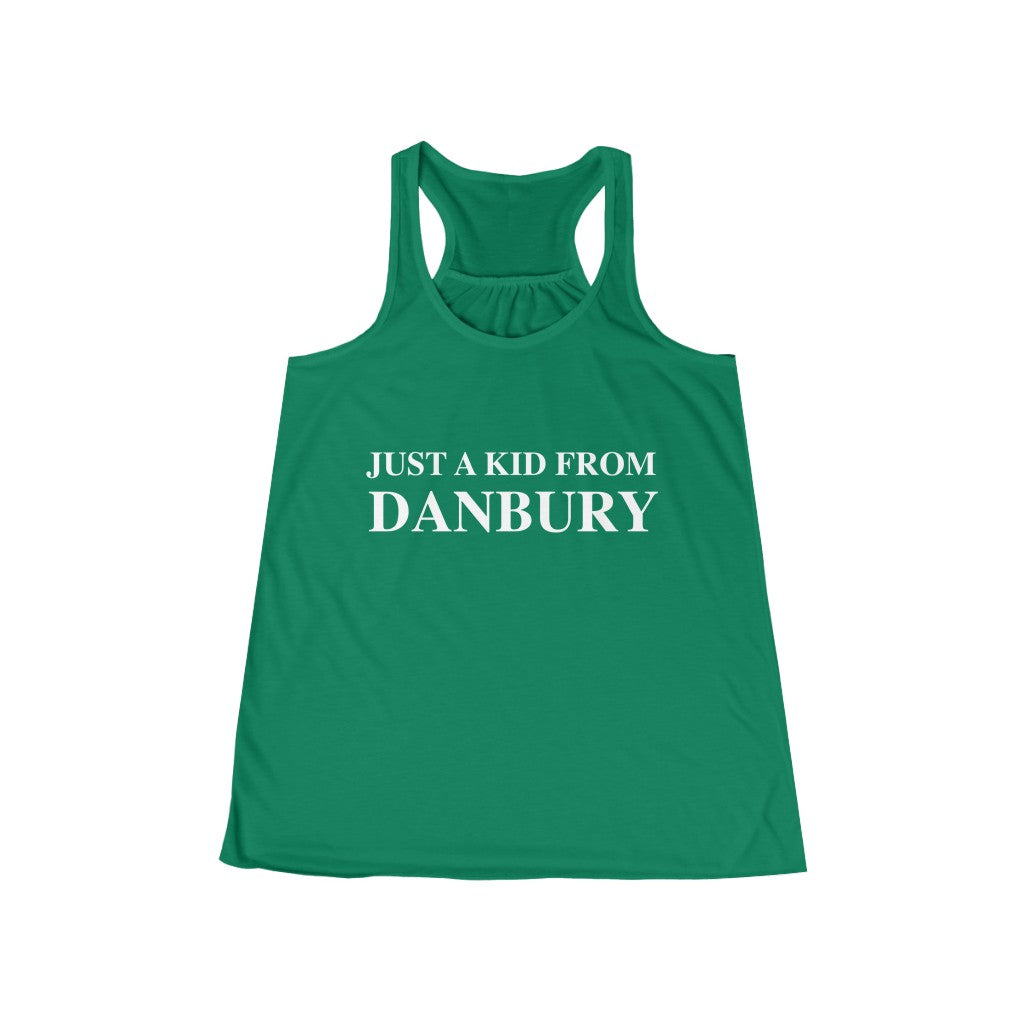 ct / connecticut womens tank top shirt 