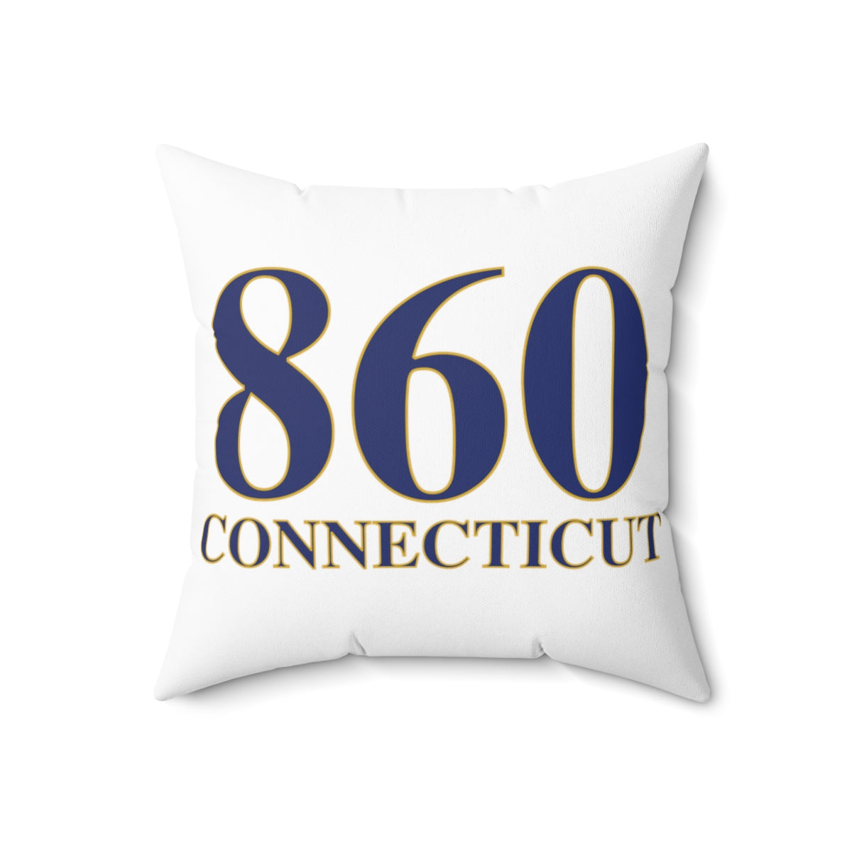 connecticut pillow and hoem decor 