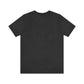 Just a kid from Essex Unisex Jersey Short Sleeve Tee