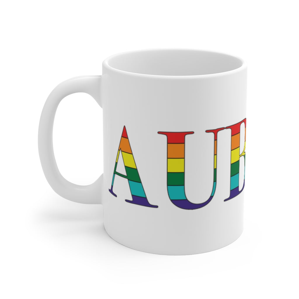 Do you have Maine Pride?  Maine apparel and gifts including mugs including LGBTQ inspired  tee shirts Do you have Maine Pride?  Maine apparel and gifts including mugs including LGBTQ inspired  mugs