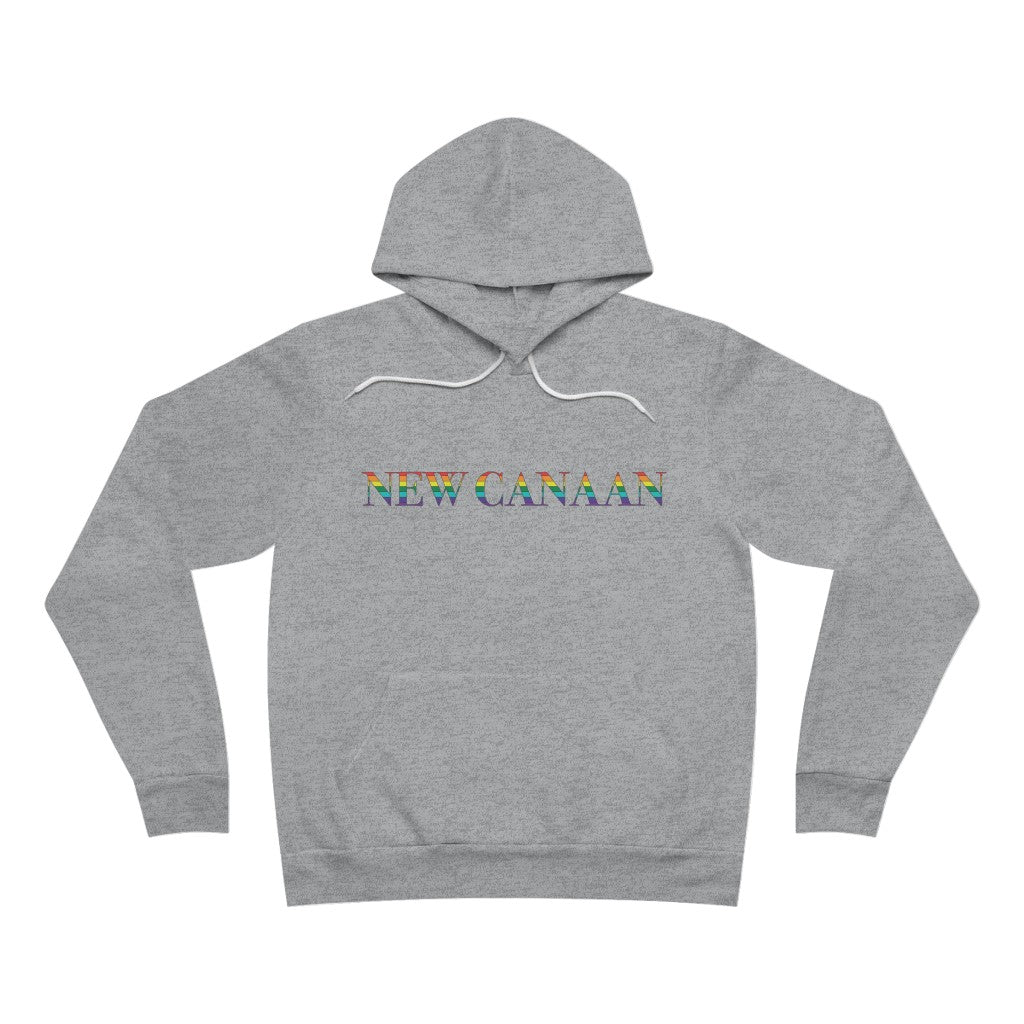 Do you have New Canaan Pride?  New Canaan, Connecticut apparel and gifts including mugs including LGBTQ inspired apparel, clothing and shirts