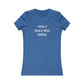 Darien Connecticut shirt. I really really miss darien ct womens tee shirt