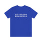 Just a kid from Ridgefield. Ridgefield, Connecticut tee shirts, hoodies sweatshirts, mugs and other apparel, home gifts and souvenirs. Proceeds of this collections goes to help Finding Ridgefield and Finding Connecticut’s brand. Free USA shipping