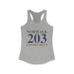 203 Norwalk Collection. Norwalk, Connecticut tee shirts, hoodies, sweatshirts, mugs, and other apparel and home gifts. • Proceeds of this collection go to help build Finding Norwalk and Finding Connecticut’s brand. • Free USA shipping 