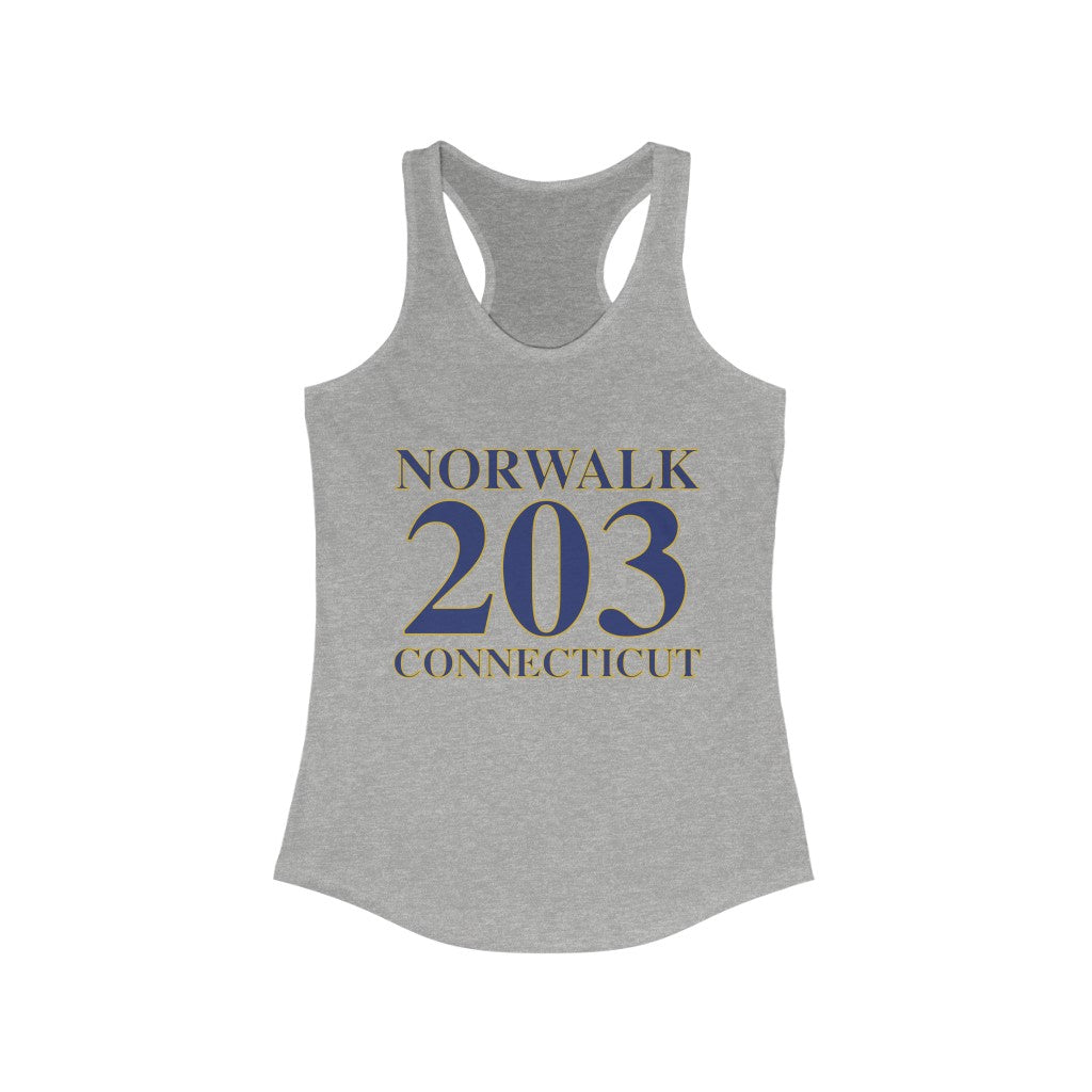 203 Norwalk Collection. Norwalk, Connecticut tee shirts, hoodies, sweatshirts, mugs, and other apparel and home gifts. • Proceeds of this collection go to help build Finding Norwalk and Finding Connecticut’s brand. • Free USA shipping 