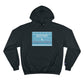 Westport Ugly Holiday Champion Hoodie