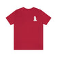 fairfield ct / connecticut unisex shirt 