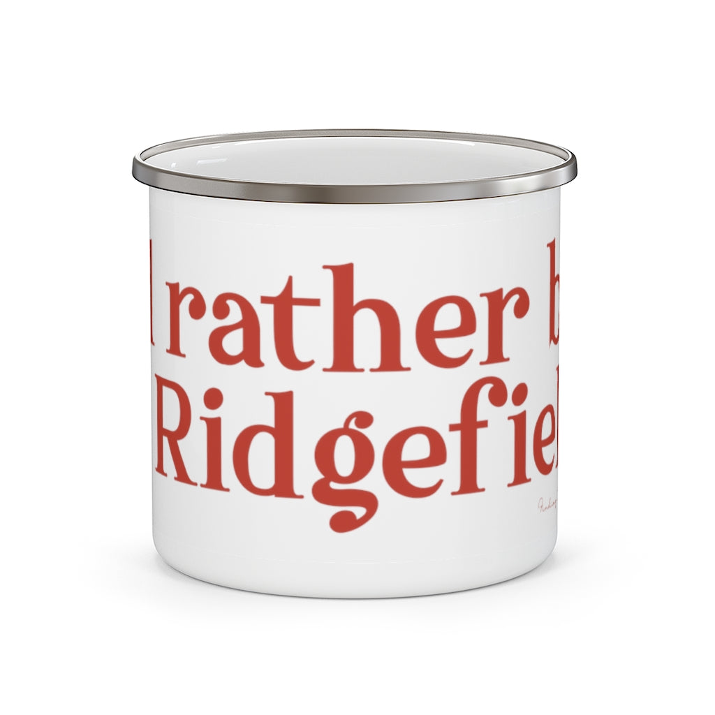 I’d rather be in Ridgefield  travel mug, hoodies, sweatshirts, shirts, home gifts and apparel. Unless noted proceeds go to help grow Finding Ridgefield and Finding Connecticut brands. Free shipping on all products. 