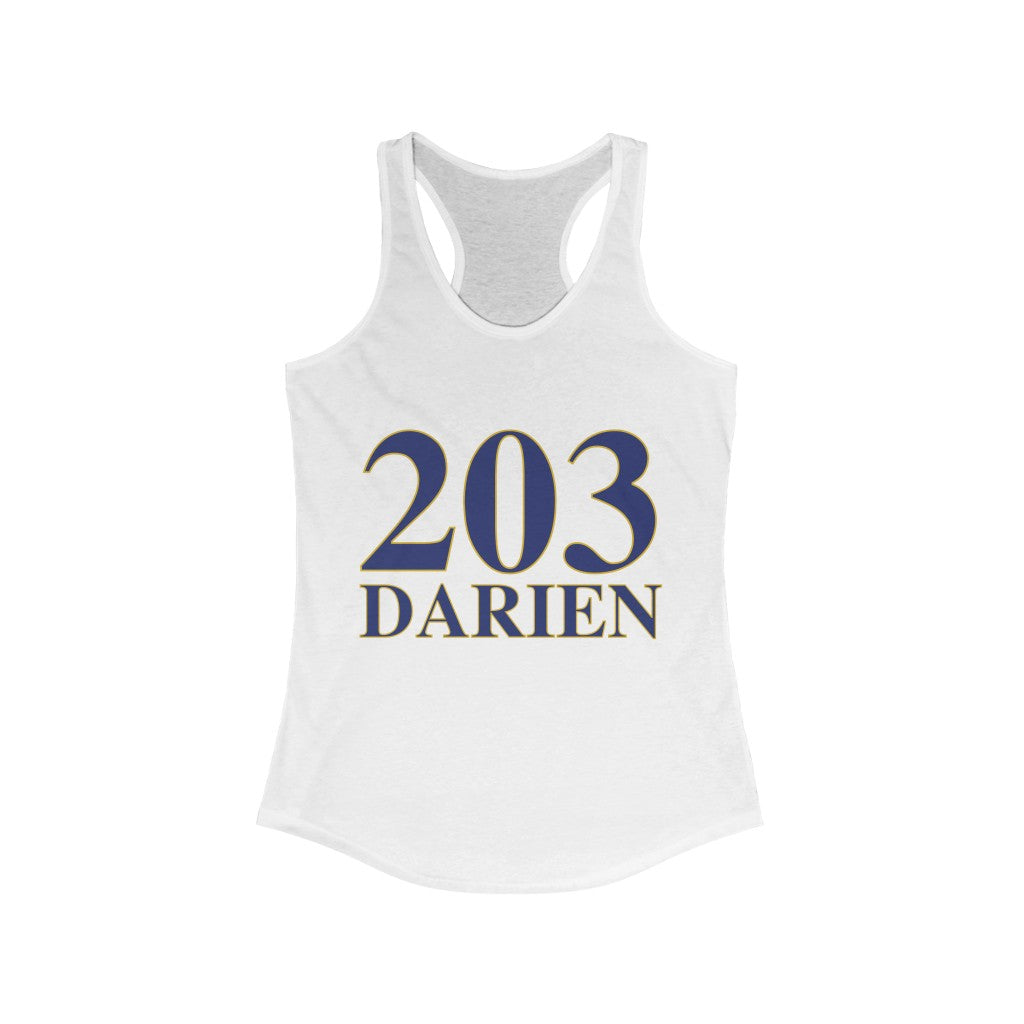 203 Darien Collection Darien, Connecticut tee shirts, hoodies, sweatshirts, mugs, and other apparel and home gifts. • Proceeds of this collection go to help build Finding Darien and Finding Conencticut's brand. • Free USA shipping 