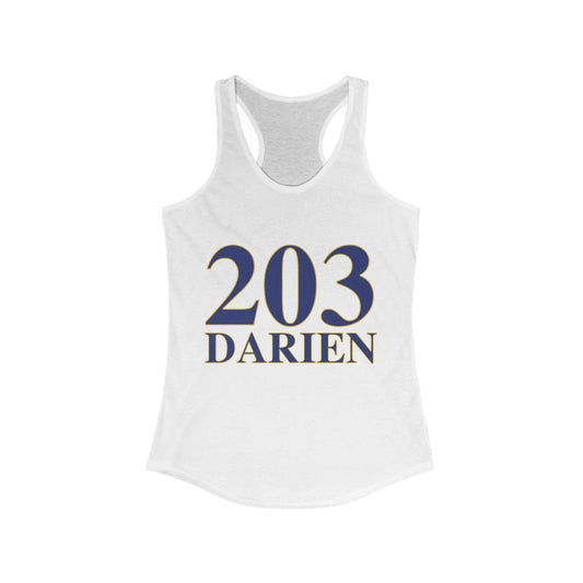 203 Darien Collection Darien, Connecticut tee shirts, hoodies, sweatshirts, mugs, and other apparel and home gifts. • Proceeds of this collection go to help build Finding Darien and Finding Conencticut's brand. • Free USA shipping 