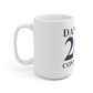203 Danbury Collection Danbury, Connecticut tee shirts, hoodies, sweatshirts, mugs, and other apparel and home gifts. • Proceeds of this collection go to help build Finding Danbury and Finding Conencticut's brand. • Free USA shipping 