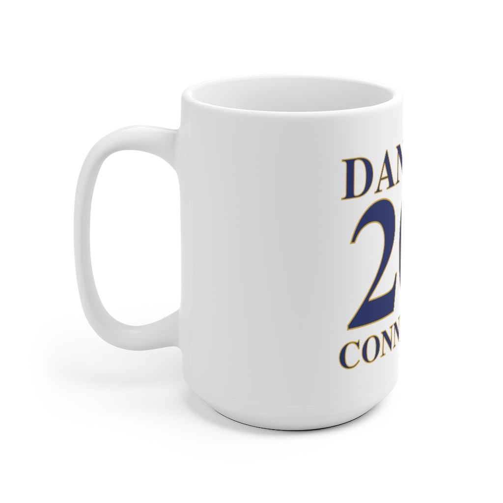 203 Danbury Collection Danbury, Connecticut tee shirts, hoodies, sweatshirts, mugs, and other apparel and home gifts. • Proceeds of this collection go to help build Finding Danbury and Finding Conencticut's brand. • Free USA shipping 