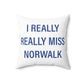 I really really miss Norwalk.  Norwalk Connecticut tee shirts, hoodies sweatshirts, mugs, other apparel, home gifts, and souvenirs. Proceeds of this collection go to help Finding Norwalk and  Finding Connecticut’s brand. Free USA shipping. 