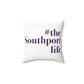#southportlife, Southport, Connecticut tee shirts, hoodies sweatshirts, mugs and other apparel, home gifts and souvenirs. Proceeds of this collections goes to help Finding Fairfield and Finding Connecticut’s brand. Free USA shipping 
