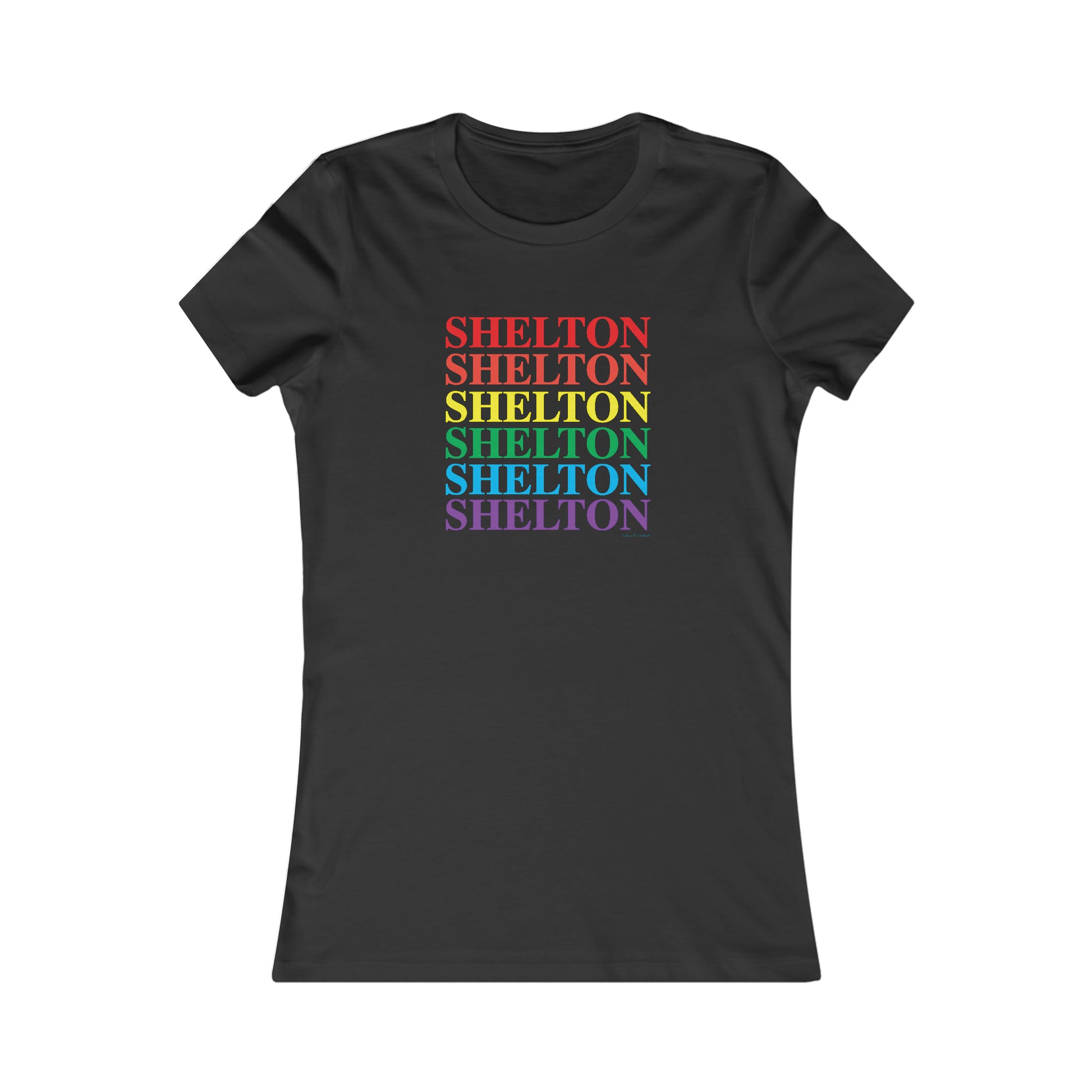 shelton pride shelton ct womens pride shirt 