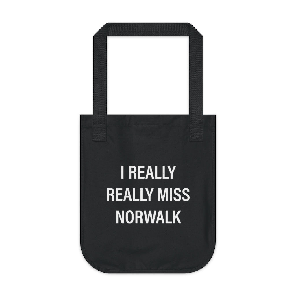 Norwalk Connecticut tote bag. I really really miss Norwalk.  Norwalk Connecticut tee shirts, hoodies sweatshirts, mugs, other apparel, home gifts, and souvenirs. Proceeds of this collection go to help Finding Norwalk and  Finding Connecticut’s brand. Free USA shipping. 