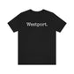 westport t shirt 