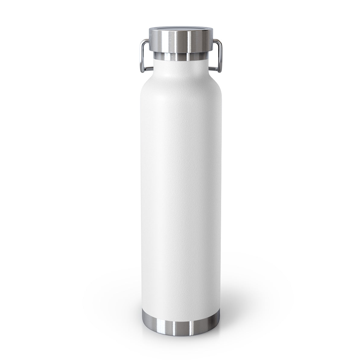 #thefairfieldlife 22oz Vacuum Insulated Bottle